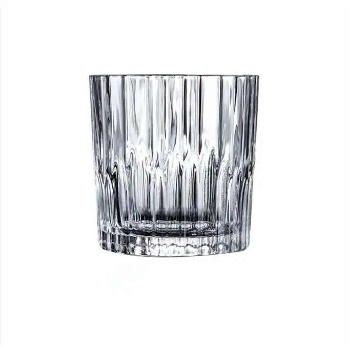 Classic Tumbler Shot Glasses, 304ML.png