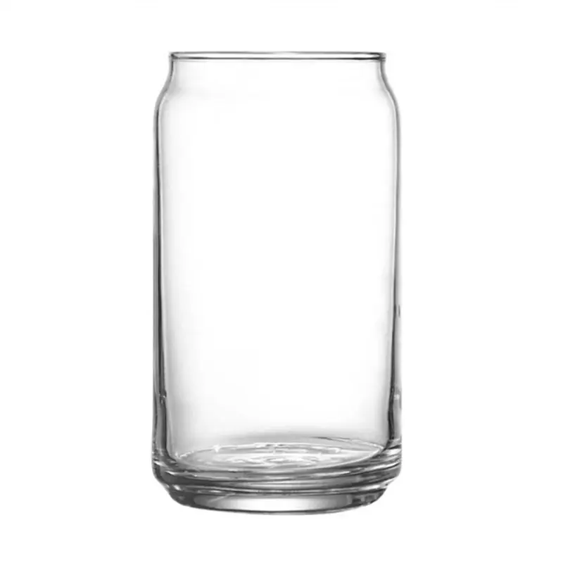Water-Glass-RL1126.jpg