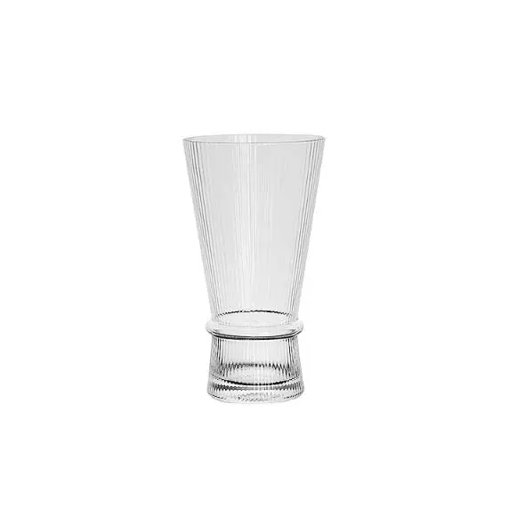 whiskey glasses rocks glasses shot glasses TKB507-2.jpg