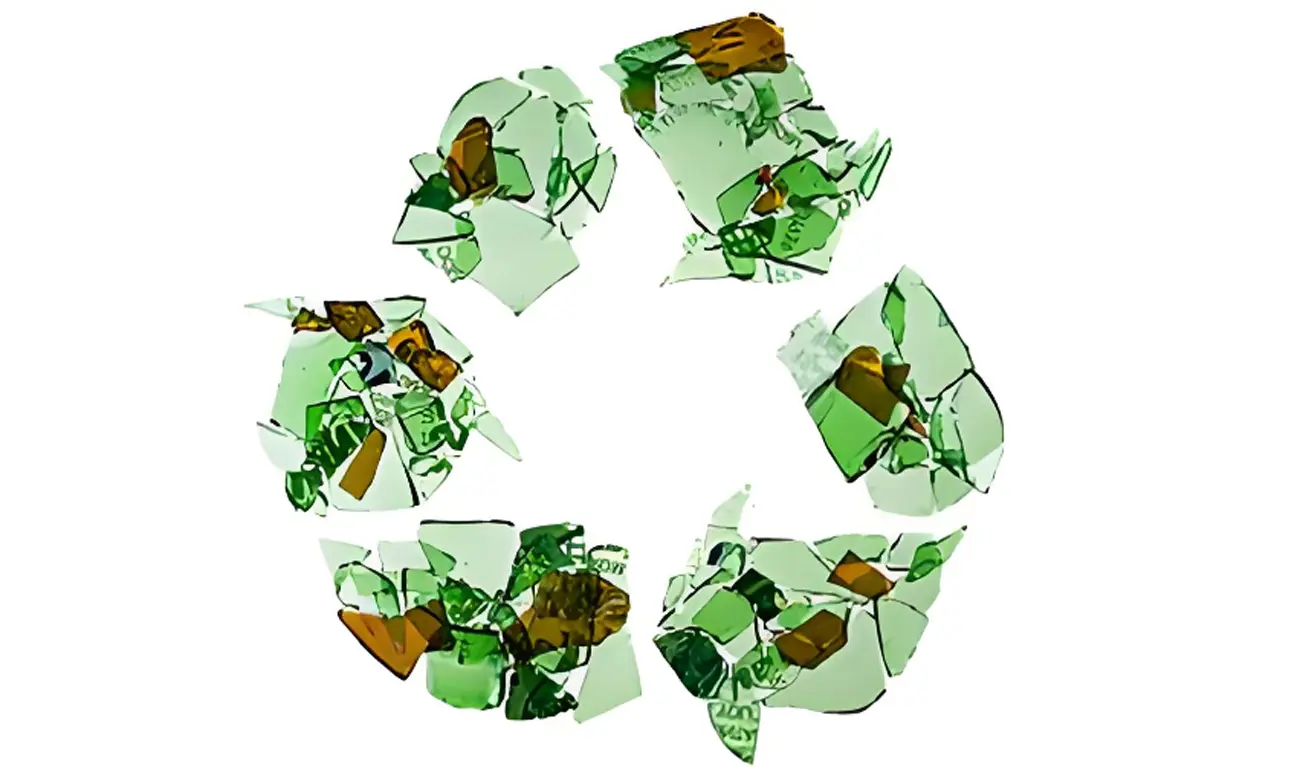 Glass-Recycling--The-Power-and-Significance-of-Environmental-Action.jpg