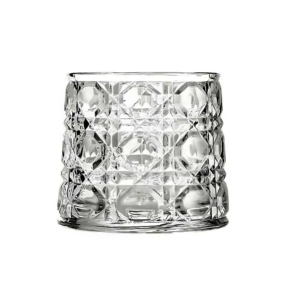 crystal glasses whiskey glasses rocks glasses shot glasses TKB512EP.jpg