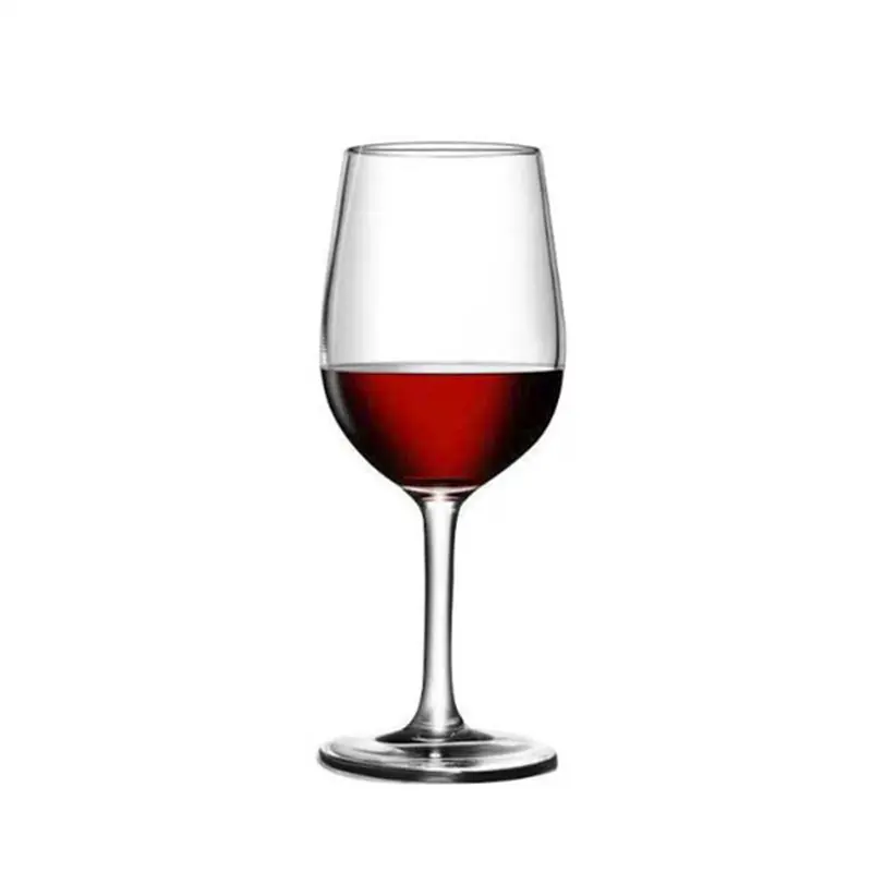 Wine Glass RL4S80BJ46.jpg
