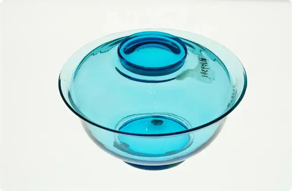 Chinese glass originated13.jpg