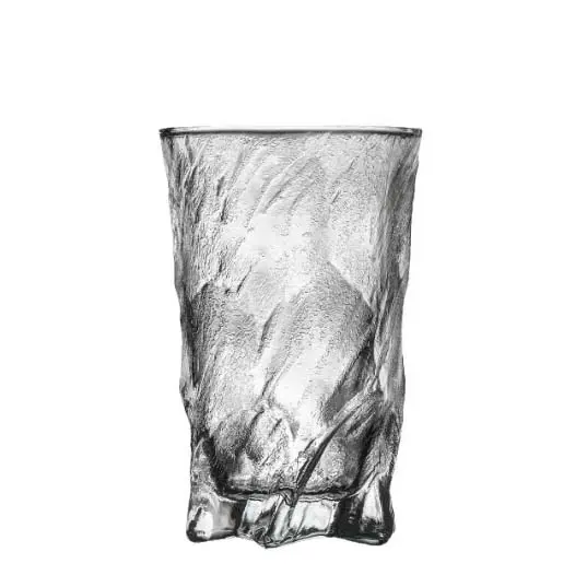 drinking glasses water drinking glass cups TK6001-2.jpg