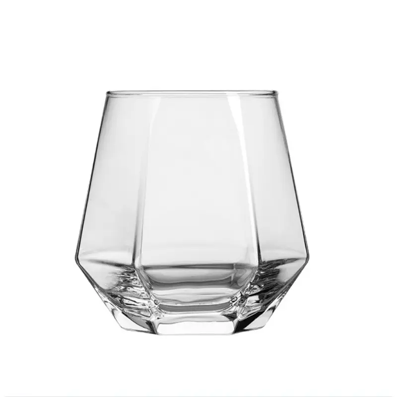 Nordic Minimalist Diamond Water Glasses, 310ML03.jpg