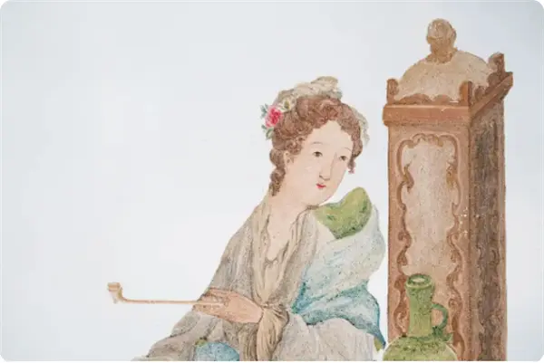 Chinese glass originated35.jpg