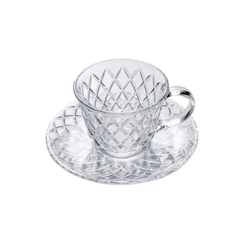 glass coffee mugs TCF055.jpg