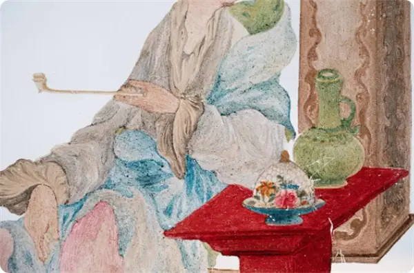 Chinese glass originated36.jpg