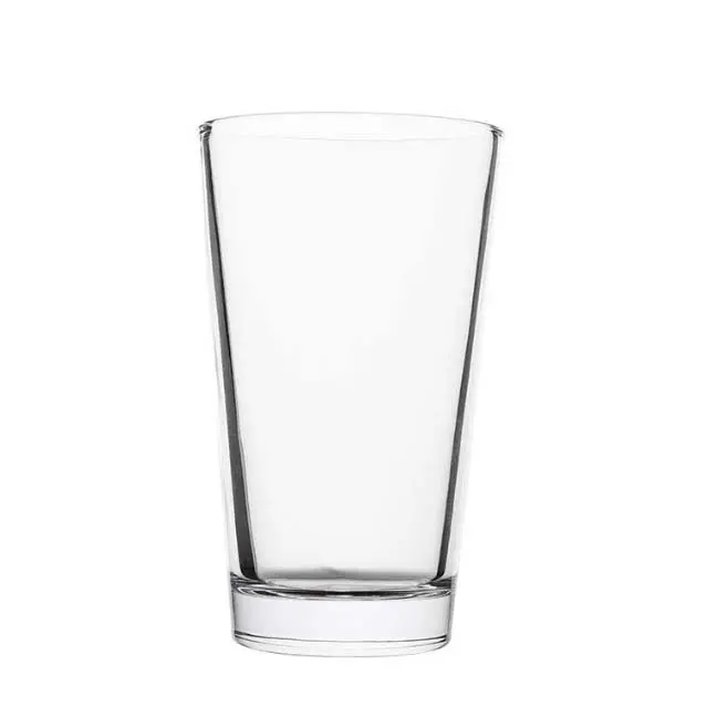 drinking glasses water drinking glass cups TY1640.jpg
