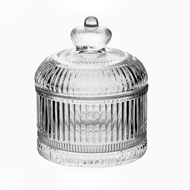 glass candy jar TG9003-3.5L1.jpg