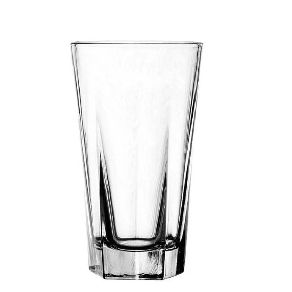 drinking glasses water drinking glass cups TY4341A.jpg