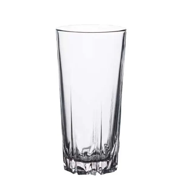 drinking glasses water drinking glass cups TY4341B.jpg