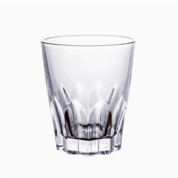 crystal glasses whiskey glasses rocks glasses shot glasses TY4315-2.jpg