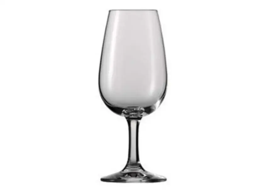 Red wine cup shape6.jpg