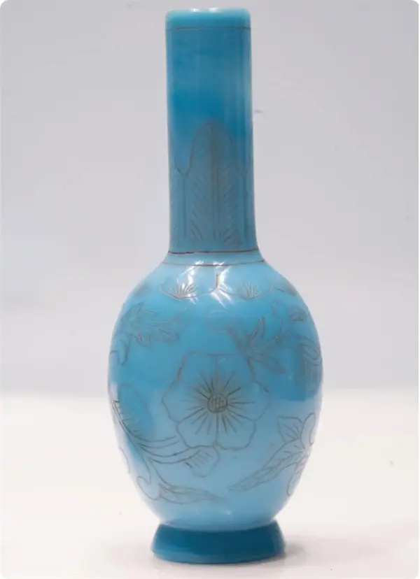 Chinese glass originated46.jpg