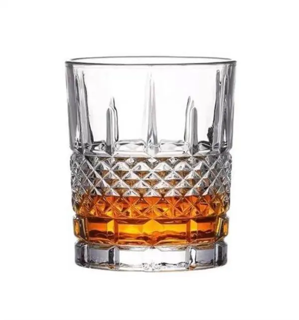 The Mystery of Whiskey Glass5.jpg