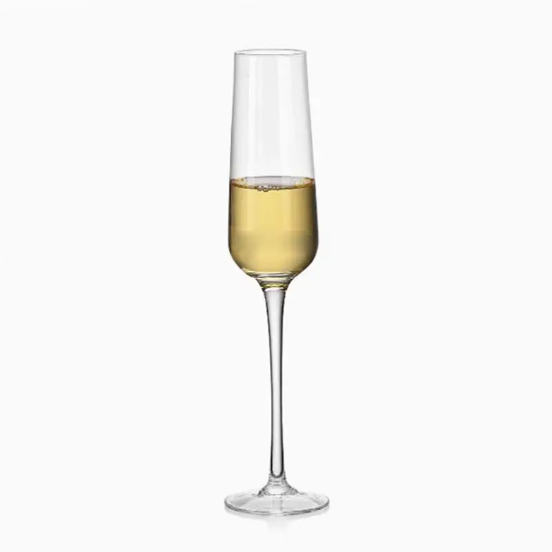 Champagne-Flute-RL4S88CP25.jpg