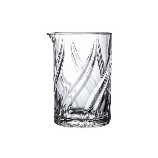whisky shaker cocktail mixing glass whisky mixing glass TKB508D.jpg