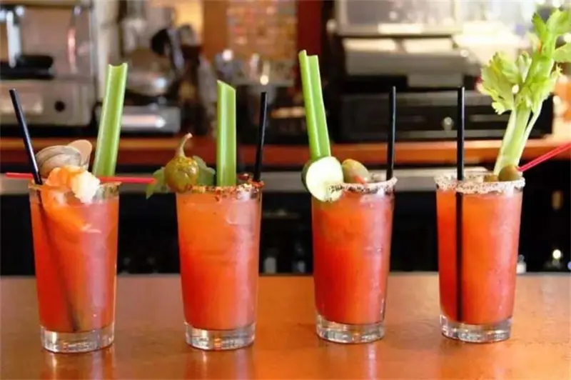 10 common cocktail glasses3.jpg