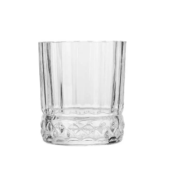 whiskey glasses rocks glasses shot glasses TK501-1H.jpg