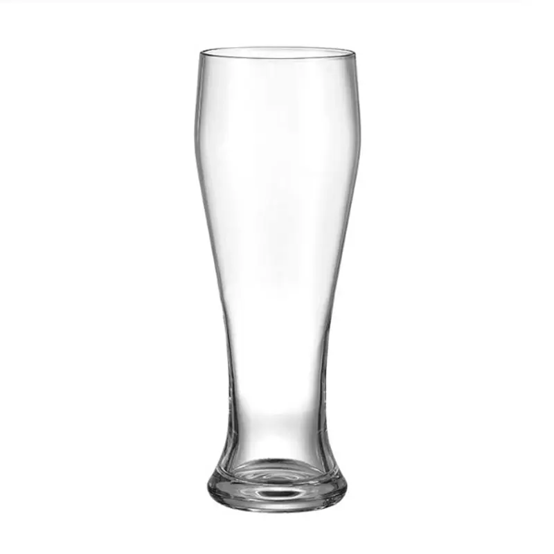 Beer-Glass-TS3028-2.jpg