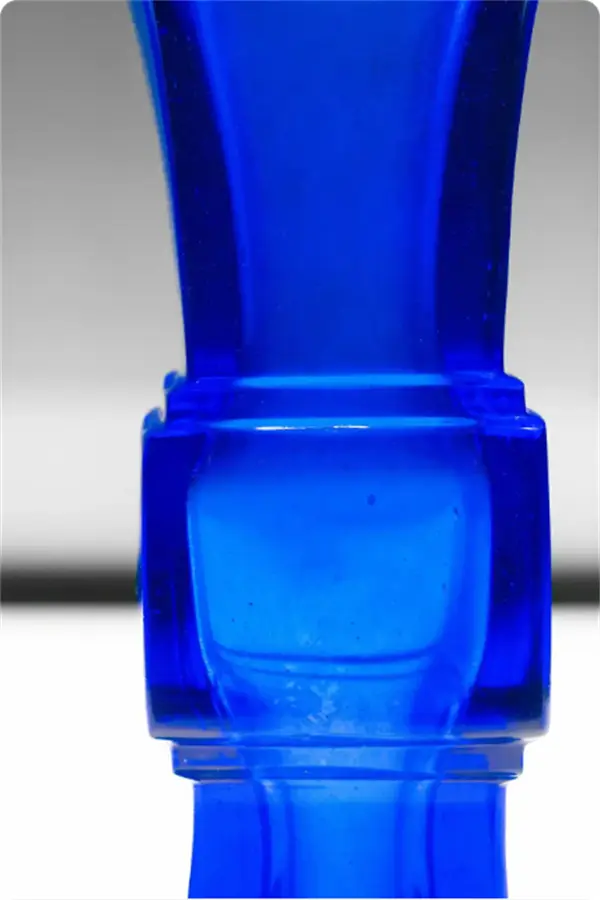 Chinese glass originated7.jpg