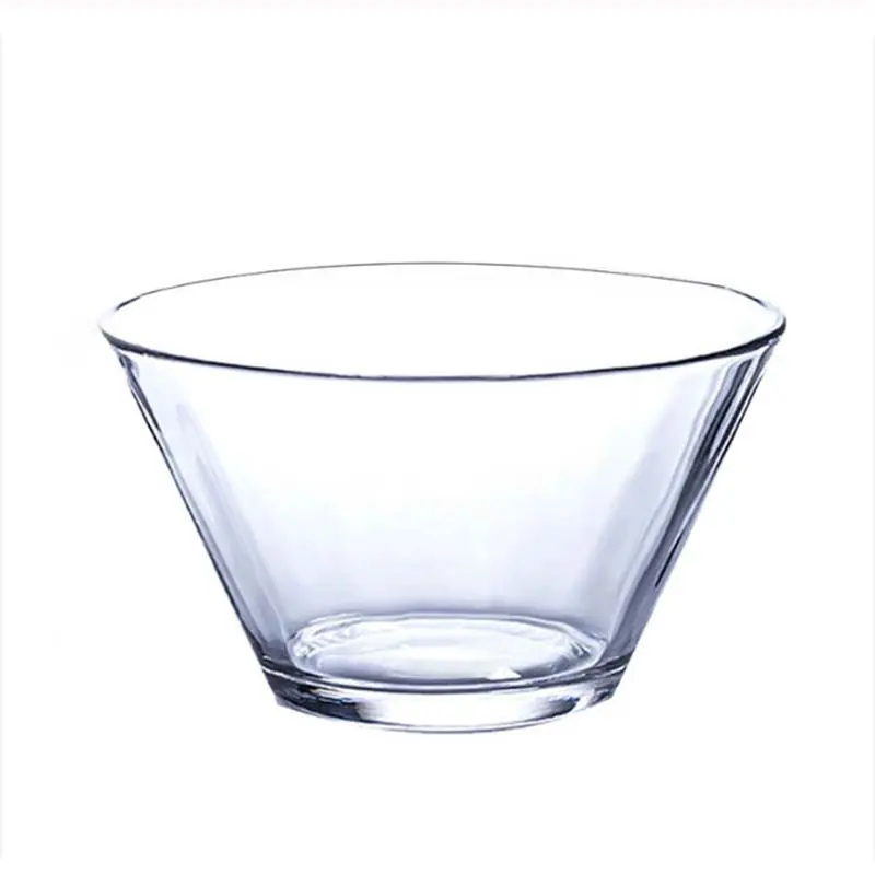 glass bowls TW9003-7A.jpg