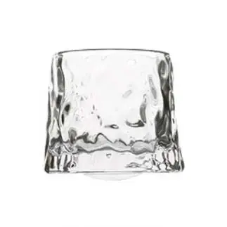 crystal glasses whiskey glasses rocks glasses shot glasses TKB512HZ.jpg