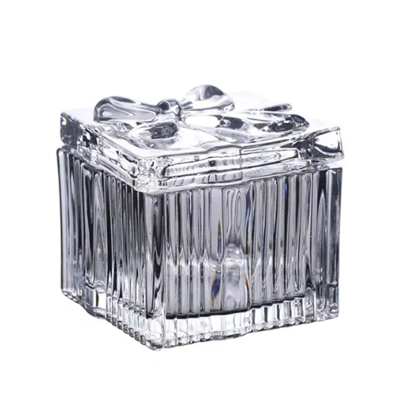 glass candy jar TG31-3.5L1.jpg