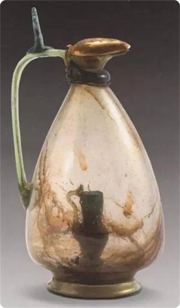 National Treasure Grade Glassware8.jpg