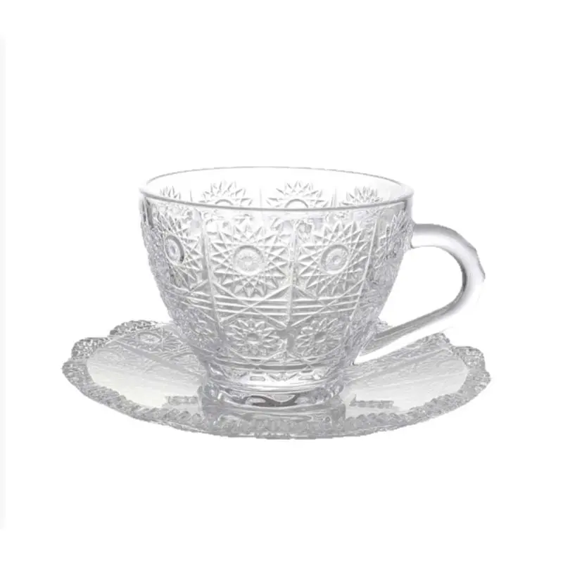 glass coffee mugs TCF052.jpg