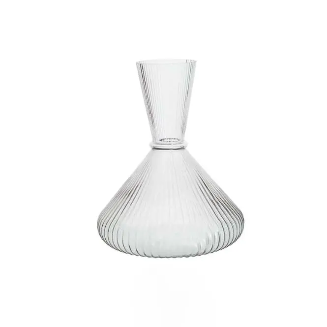 wine glass decanter TX68L1.jpg