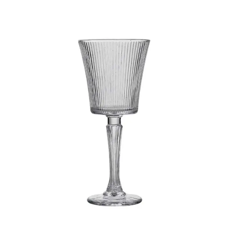 red wine glasses champagne glasses TKB514B.jpg