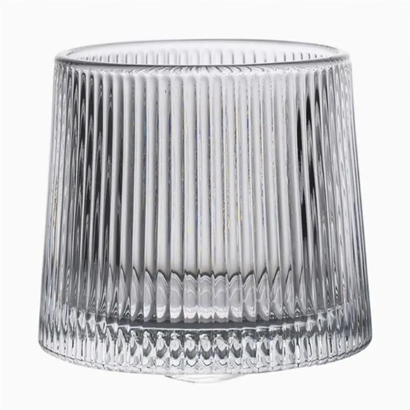 Shot Glass TKB512Bz.jpg