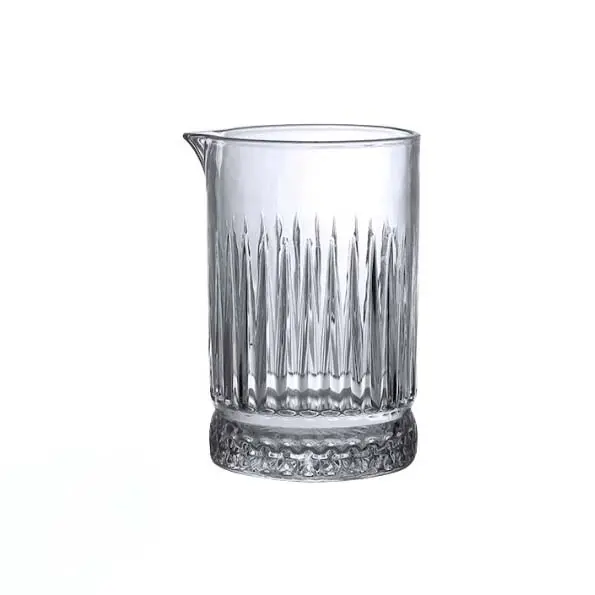 whisky shaker cocktail mixing glass whisky mixing glass TKB508H.jpg