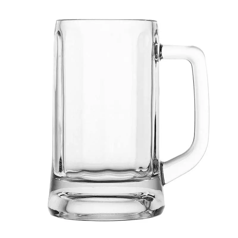 beer glass mug TZ0007.jpg
