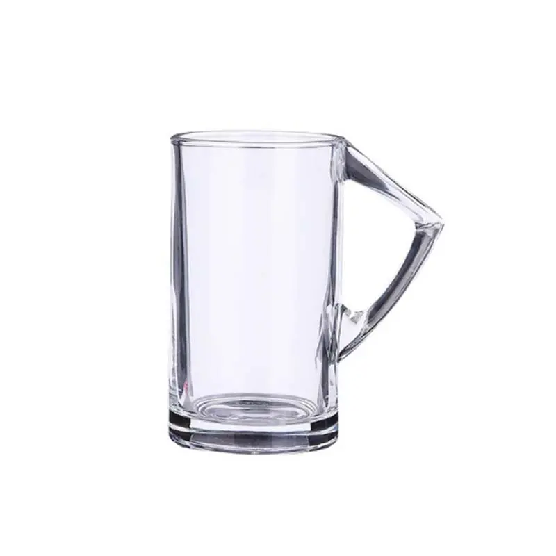 tumbler water drinking glass mug cups glassware TZ4307.jpg