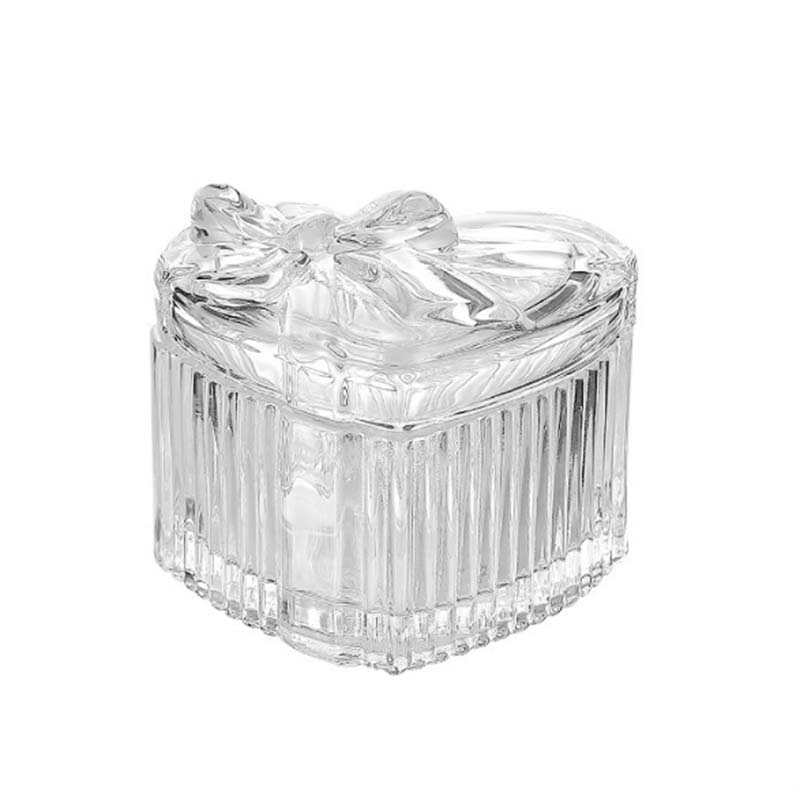 glass candy jar TG30-3.5L1.jpg
