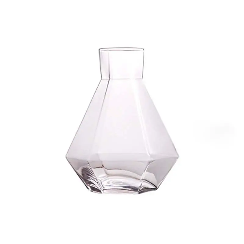 glass decanter TR502-1400.jpg