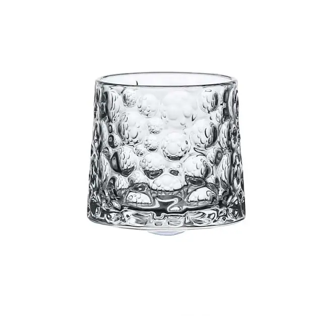 crystal glasses whiskey glasses rocks glasses shot glasses TKB512CZ.jpg