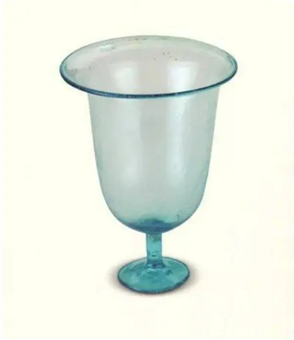 National Treasure Grade Glassware24.jpg