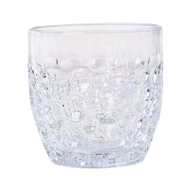 whiskey glasses rocks glasses shot glasses TK220.jpg