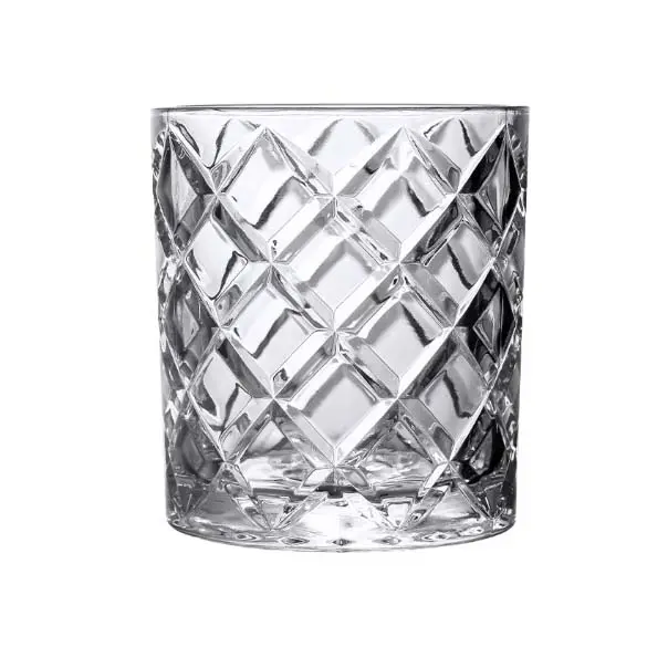 whiskey glasses rocks glasses shot glasses TK501-1C.jpg