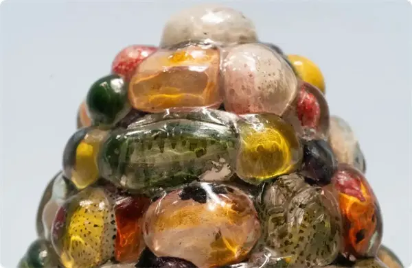 Chinese glass originated25.jpg