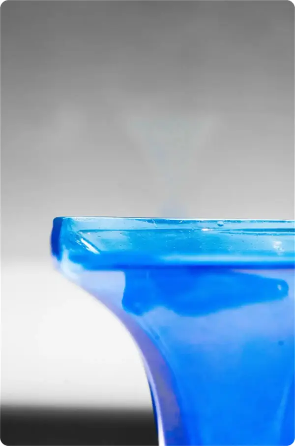 Chinese glass originated8.jpg