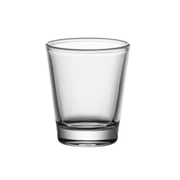 drinking glasses water drinking glass cups TY1628.jpg