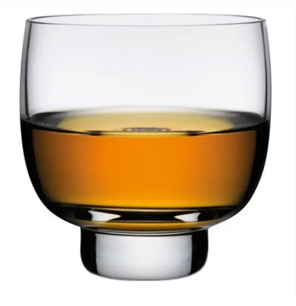 The Mystery of Whiskey Glass11.jpg