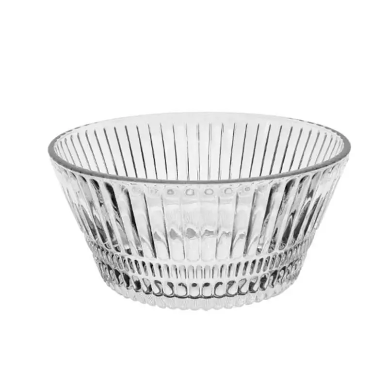 salad bowl TW9003-9.jpg