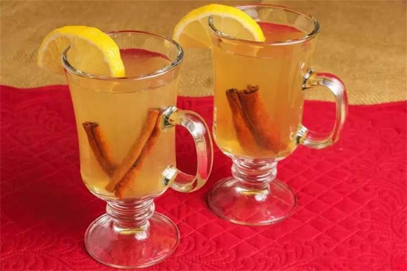 10 common cocktail glasses9.jpg