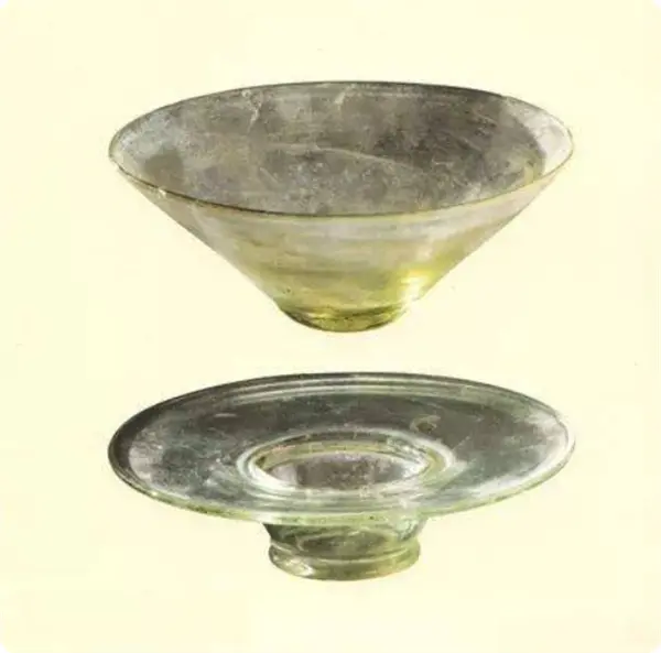 National Treasure Grade Glassware20.jpg